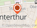 Vitudurum • Naturheilpraxis & Massage • Winterthur