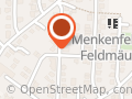 Ferienwohnung Papst Nordborchen