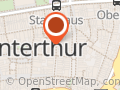 Eisen Optikergeschäft AG
