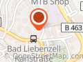Liebenzeller Zwergenstube