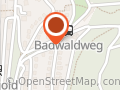 Joerg Clermont