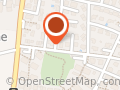 Thai Massage Sopharat