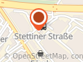 PaderTrain Inhaber Heinz Wrieske