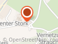 The Lake Consulting GmbH