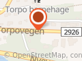 Hugnad Ungdomslag