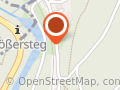 Imbiss Stüble Monbachtal