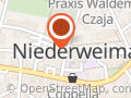 Office Corner GmbH