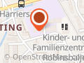 Grundschule Robinsbalje - Sekretariat
