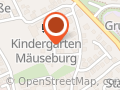Bauen & Sanieren Timme
