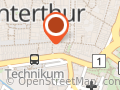 CoiFFeur wintHAIRthur GmbH