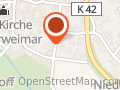 Autoreparatur Schäfer Autoservice e.K.