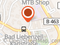 DDC Selbstschutzzentrum Bad Liebenzell - Kampfkunst, Selbstschutz und Selbstverteidigung