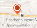 Kilic Chauffeur & Flughafentransfer Frankfurt
