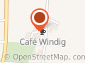 Café Windig
