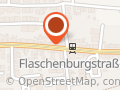 Kilic Chauffeur & Flughafentransfer Frankfurt