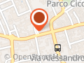 Farmacia Comunale Trecate