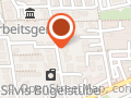 Aslan Immobilien