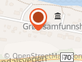 Ole Magne Ansnes
