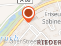 Hard-to-find-parts.de