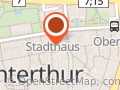 Marktgasse Immobilien AG