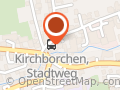 Zum Speicher