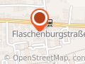 Ideenreich von A - Z GbR