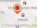 Männerturnverein Uster