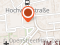 Versicherungsmakler Born GmbH