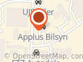Applus+ Bilsyn