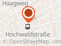 Martina Monreal Rechtsanwältin