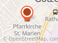 Katholische Kirchengemeinde St. Marien Pfarrer