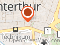 Kosmetik und Pedicure Ursina Rietmann
