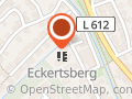 Eckertsberg-Kindergarten