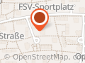 A-Doors Baden-Württemberg