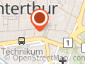 Tofulino GmbH