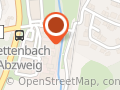 Loroch Elektronik Vertriebs GmbH