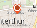 diabeteszürich