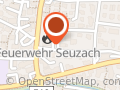 Gemeindebibliothek