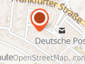 Technik Service Adler