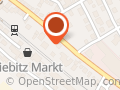 Manger Gebr. OHG Viehhdlg. Großschlächterei