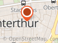 Hautarzt Praxis Winterthur
