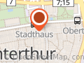 Kubat, Stephan