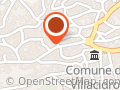 Compagnia Barracellare Villacidro