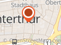 Psychiatrie und Psychotherapie Viktor Hein