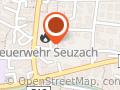 Jugendhaus Seuzach