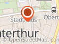 mit&ohne Winterthur