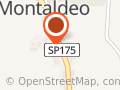 Comune di Montaldeo