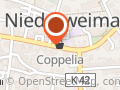 Eiscafe Coppelia