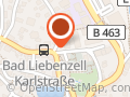 Arbeiter-Samariter-Bund BW e.V. Bad Liebenzell