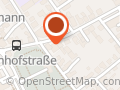 KB Servicepoint Bassum GmbH